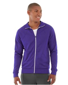 Jupiter All-Weather Trainer -XL-Purple