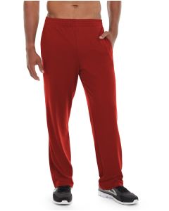 Viktor LumaTech&trade; Pant-34-Red