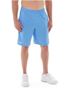 Sol Active Short-34-Blue