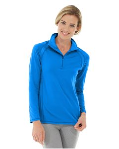 Neve Studio Dance Jacket-XL-Blue